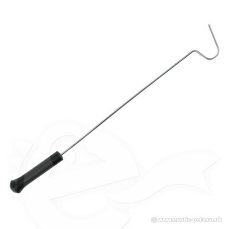 Trixie Snake Hook