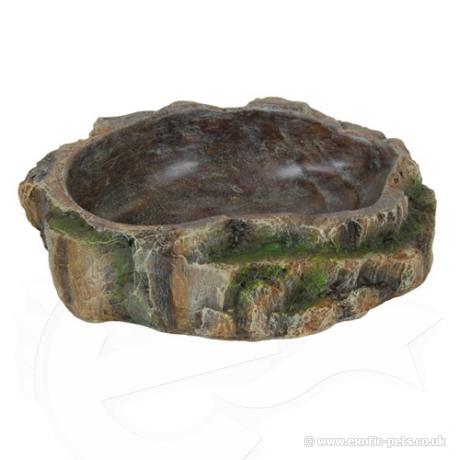 Trixie Rainforest Bowl