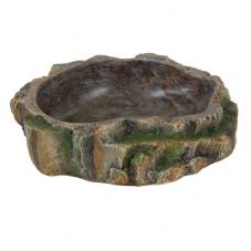 Trixie Rainforest Bowl (Food and water bowls)