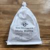 Live Morio Worms or Superworms - (Bulk Bag of 500g)