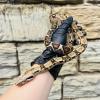 Common Boa Constrictor - Normal (CB24) FEMALE No.5 Food: Small Weaner Rats