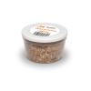Live Waxworms - (15-20mm) 40g Pot - Bulk