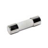 HabiStat Spare Super Fast Blow Fuses - 10 Pack - Super Fast Blow Fuses