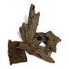 Exotic Pets Natural Cork Bark - USED BUNDLE 2 - 500g Mixed - Needs cleaning before use