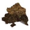Exotic Pets Natural Cork Bark - USED BUNDLE 3 - 500g Mixed - Needs cleaning before use