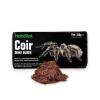 HabiStat Coir Block - Mini Compack Block