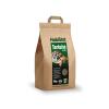 Habistat Tortoise Bedding - 10 Litre