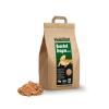 HabiStat Bearded Dragon Bedding - 10kg Bag