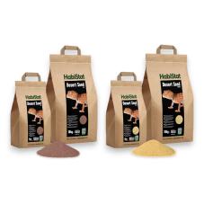 Habistat Desert Sand