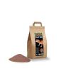 Habistat Desert Sand - RED 5kg Bag 