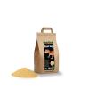 Habistat Desert Sand - YELLOW 5kg Bag