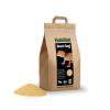 Habistat Desert Sand - YELLOW 10kg Bag