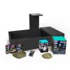 Exotic Pets Essentials Tortoise Kit - BLACK Table + Essential Equipment