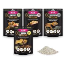 Arcadia EarthPro SFG