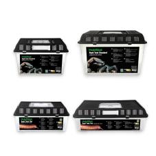 HabiStat Repti Tanks