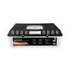 HabiStat Repti Tanks - Flat Large - L42 x D26 x H16cm
