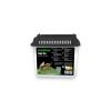 HabiStat Repti Box - Small - L12 x D12 x 8.5cm