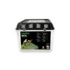 HabiStat Repti Box - Large - L26 x D26 x H21cm