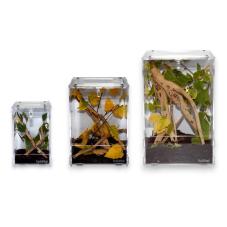 HabiStat Clear Homes