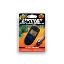 Zoo Med ReptiTemp Digital Infrared Thermometer