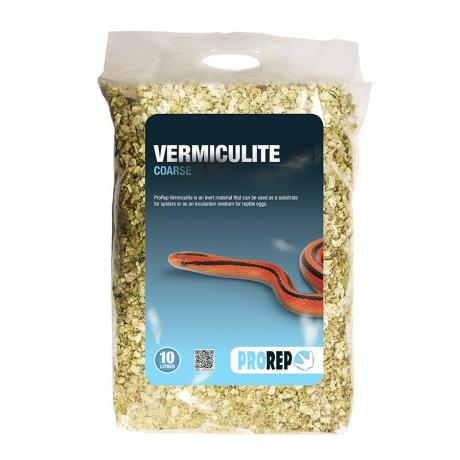 ProRep Vermiculite