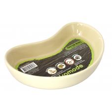 Komodo Kidney Bowl (Feed or water dish)