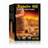 Exo Terra Termite Hill cricket feeder photo