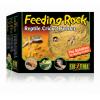 Exo Terra Reptile Cricket Feeder photo