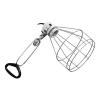 Exo Terra Wire Light with Clamp photo