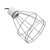 Exo Terra Wire Light Hanging photo