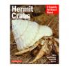 A Complete Pet Owners Manual on Hermit Crabs Book photo