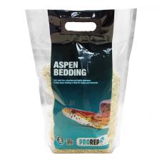 ProRep Aspen Bedding (Snake Bedding)