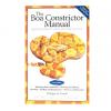 The Boa Constrictor Manual Updated photo