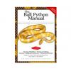 The Ball Python Manual Updated photo