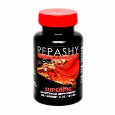 Repashy SuperPig (Pigment enhancement formula)