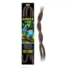 Exo Terra Jungle Vines (Arboreal vines)