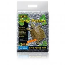 Exo Terra Turtle Pebbles (Natural river pebbels)