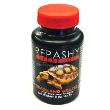 Repashy Grassland Grazer (Tortoise gel premix)