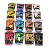 Komodo CaCo Sand - Full Range photo