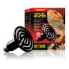Exo Terra Ceramic Heat Emitter photo