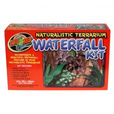 Zoo Med Waterfall Kit