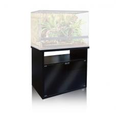 Exo Terra Terrarium Cabinet (Natural terrarium stands)