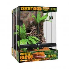 Reptile Kits