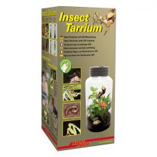 Lucky Reptile InsectTarrium (Stylish insect housing)