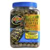 Zoo Med Turtle Maintenance Formula photo