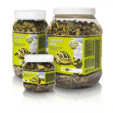 ProRep Tortoise Food (Natural dried diet)