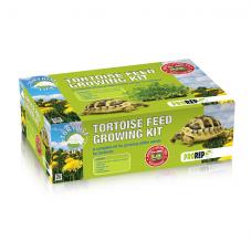 ProRep Tortoise Feed Growing Kit (Natural weed diet)