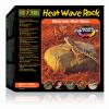 Exo Terra Heat Wave Rock - Medium photo