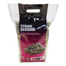 ProRep Straw Bedding (Compressed straw bedding)