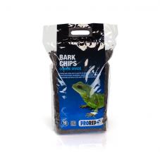 ProRep Bark Chips (Orchid bark substrate)